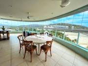 Apartamento com 5 dormitÃ³rios para alugar, 312 mÂ² por...