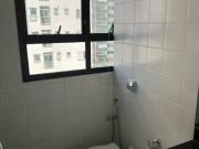 Apartamento com 5 dormitÃ³rios para alugar, 320 mÂ² Mata...