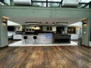 Apartamento com 5 dormitÃ³rios para alugar, 375 mÂ² por...