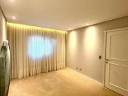 Apartamento, 433 mÂ² venda por R$ 3.980.000,00 ou...