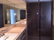 Apartamento com 5 dormitórios para alugar, 541 m² por R$...