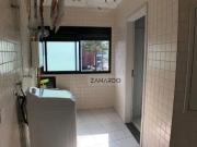 Apartamento com 5 dormitÃ³rios para venda, 300 mÂ² por...