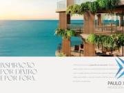 Apartamento com 5 dormitÃ³rios Ã venda, 315 mÂ² por R$...