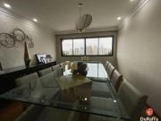 Apartamento com 5 dormitórios à venda, 375 m2 por R$...