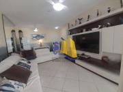 Apartamento com 5 dormitórios, 138 m² venda por R$...