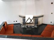 Apartamento com 5 dormitórios, 435 m² venda por R$...