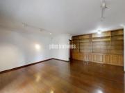 Apartamento com 5 Dormitórios 4 Suites e 4 Vagas no Real...