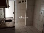 Apartamento com 5 dormitórios à venda, 128 m² por R$...