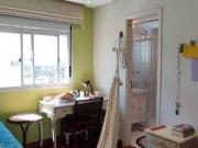 Apartamento com 5 dormitórios à venda, 151 m² por R$...