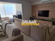 Apartamento com 5 dormitórios à venda, 155 m² por R$...