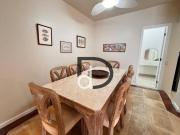 Apartamento à venda, 176 m² por R$ 4.490.000,00 Riviera...