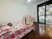 Apartamento com 5 dormitórios à venda, 185 m² por R$...