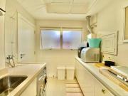 Apartamento com 5 dormitórios à venda, 195 m² por R$...