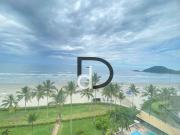 Apartamento com 5 dormitórios à venda, 200 m² por R$...