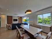 Apartamento com 5 dormitórios à venda, 210 m² por R$...