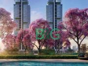 Apartamento com 5 dormitórios à venda, 240 m² por R$...