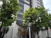 Apartamento com 5 dormitórios à venda, 268 m² por R$...