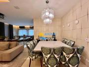 Apartamento com 5 dormitórios à venda, 280 m² por R$...