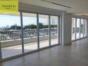 Apartamento com 5 dormitórios à venda, 303 m² por R$...