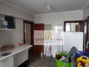 Apartamento com 5 dormitórios à venda, 320 m² por R$...