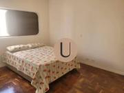 Apartamento com 5 dormitórios à venda, 334 m² por R$...