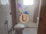 Apartamento com 5 dormitórios à venda, 334 m² por R$...