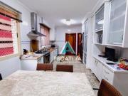 Apartamento com 5 dormitórios à venda, 350 m² por R$...