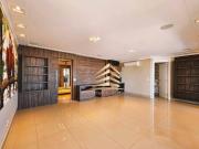 Apartamento com 5 dormitórios à venda, 350 m² por R$...