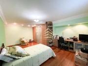 Apartamento com 5 dormitórios à venda, 360 m² por R$...