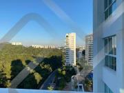 Apartamento com 5 dormitórios à venda, 367 m² por R$...