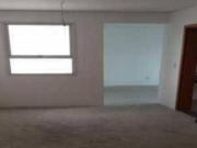 Apartamento com 5 dormitórios à venda, 390 m² por R$...