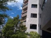 Apartamento com 5 dormitórios à venda, 435 m² por R$...