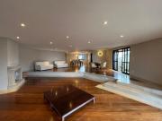 Apartamento com 5 dormitórios à venda, 450 m² por R$...