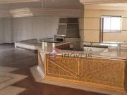 Apartamento com 5 dormitórios à venda, 454 m² por R$...