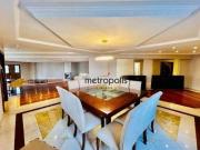 Apartamento à venda, 454 m² por R$ 2.501.000,00 Jardim...