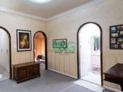 Apartamento com 5 dormitórios à venda, 455 m² por R$...