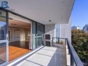 Apartamento com 5 dormitórios à venda, 474 m² por R$...