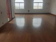 Apartamento com 5 dormitórios à venda, 560 m² por R$...