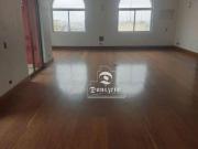 Apartamento com 5 dormitórios à venda, 560 m² por R$...