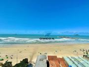 Apartamento com 5 dormitórios à venda de frente para o...