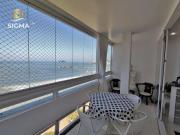 Apartamento com 5 dormitórios à venda na Praia das...