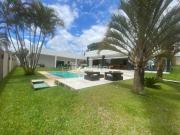 Apartamento com 5 dormitórios em Ibiúna