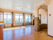 Apartamento com 5 dormitórios em Porto Alegre