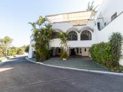 Apartamento com 5 dormitórios em São Paulo