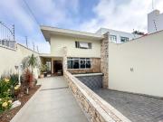 Apartamento com 5 dormitórios em São Paulo