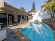 Apartamento com 5 dormitórios em São Paulo