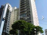 Cobertura com 5 dormitórios em São Paulo