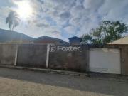 Apartamento com 5 dormitórios em São Sebastião