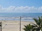 Apartamento com 5 dorms, Agenor de Campos, MongaguÃ¡ R$...