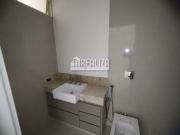 Apartamento com 5 Quarto s e 5 banheiro s para Alugar,...